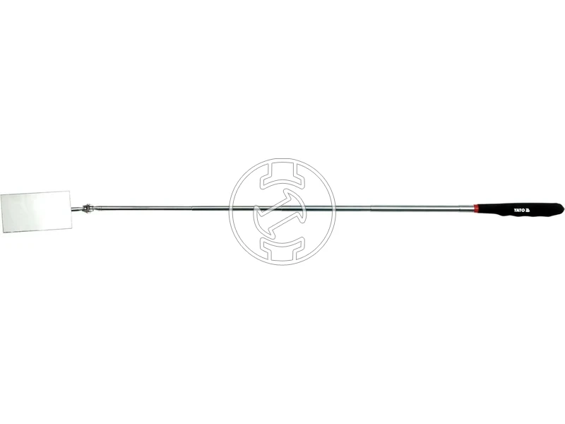 Kép: Yato vizsgalo tukor 50x90 mm.webp