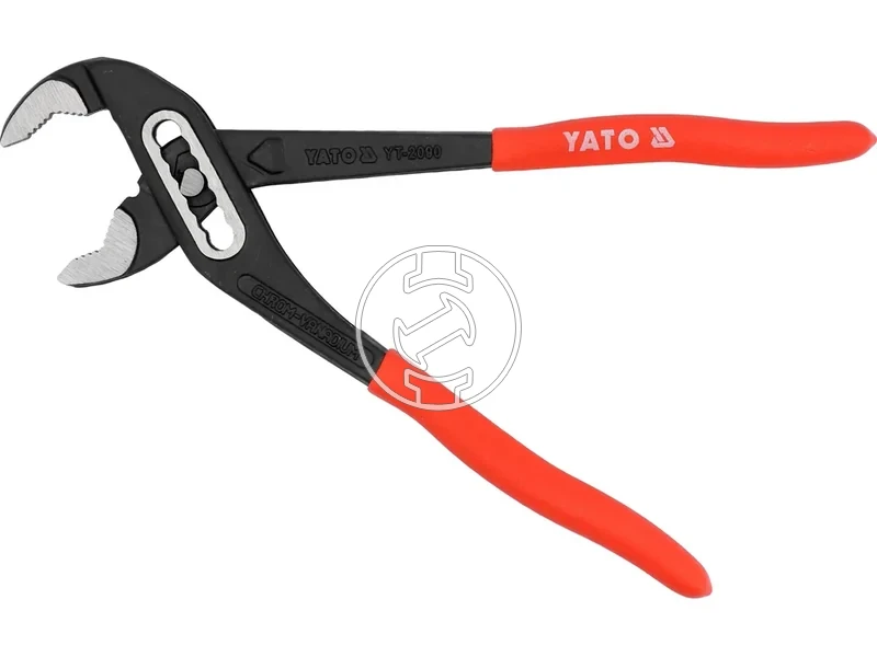Kép: Yato VIZSZIVATTYU FOGO 250MM.webp