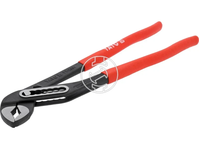 Kép: Yato VIZSZIVATTYU FOGO 300MM.webp