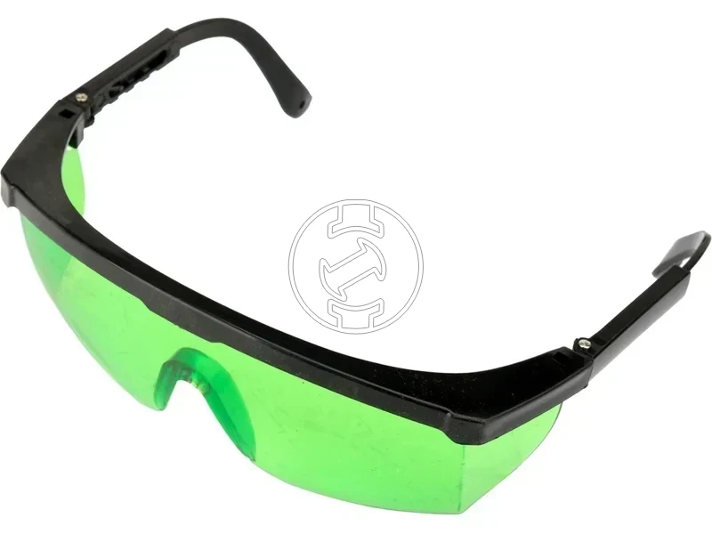Kép: Yato vonallezer 4D zold_12.webp