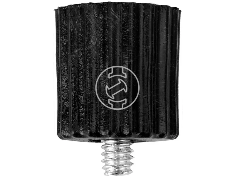 Kép: Yato vonallezer 4D zold_14.webp