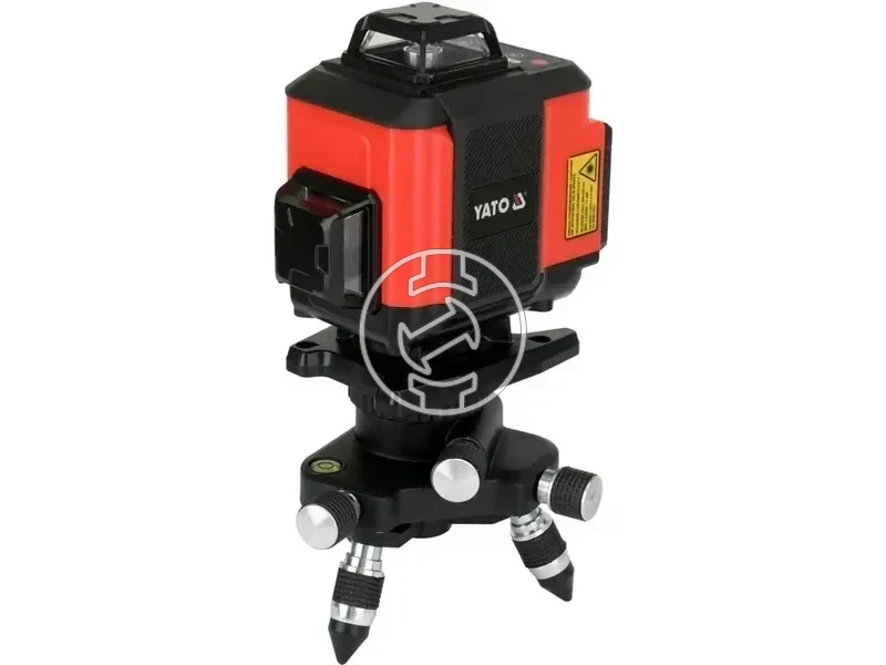 Kép: Yato vonallezer 4D zold_3.webp