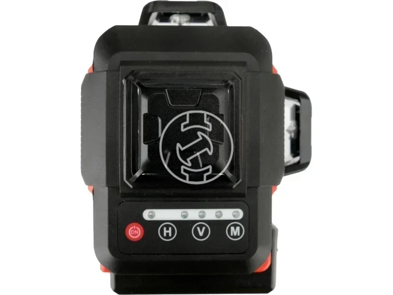 Kép: Yato vonallezer 4D zold_6.webp