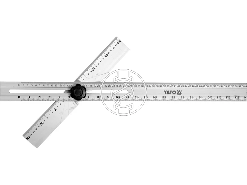 Kép: Yato vonalzo 600x360 mm.webp