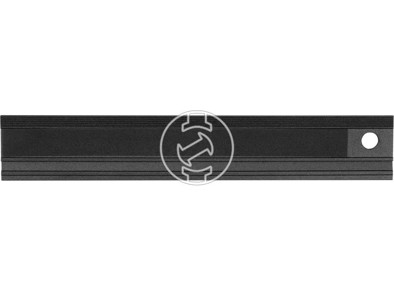 Kép: Yato vonalzo biztonsagi 200 mm.webp