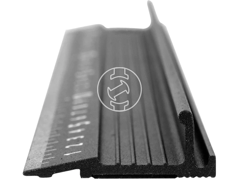 Kép: Yato vonalzo biztonsagi 300 mm.webp