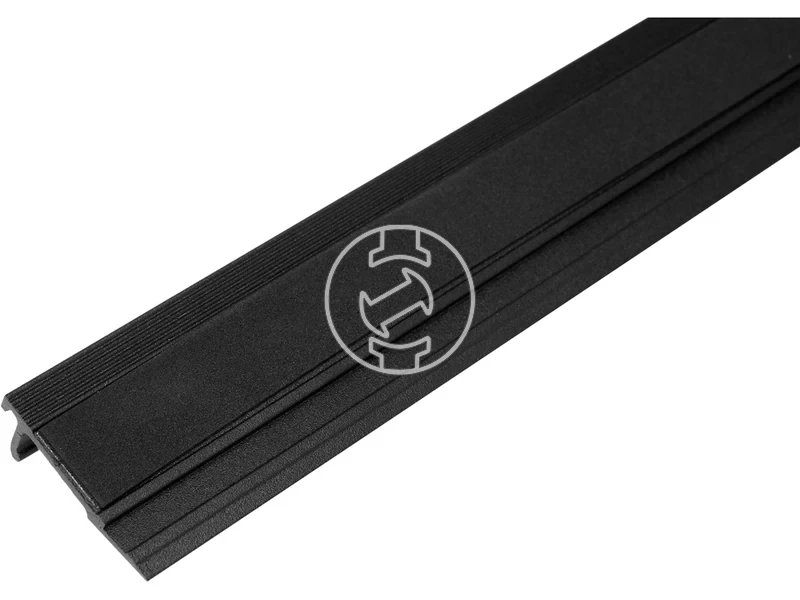 Kép: Yato vonalzo biztonsagi 450 mm.webp