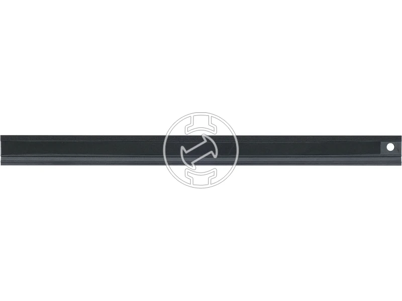 Kép: Yato vonalzo biztonsagi 450 mm.webp