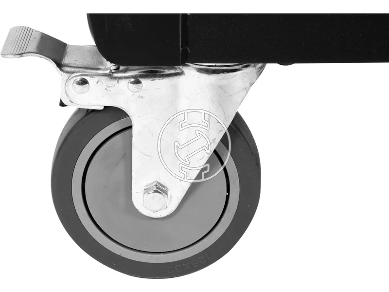 Kép: Yato Yato szerszamkocsi szerszamokkal 185 reszes.webp