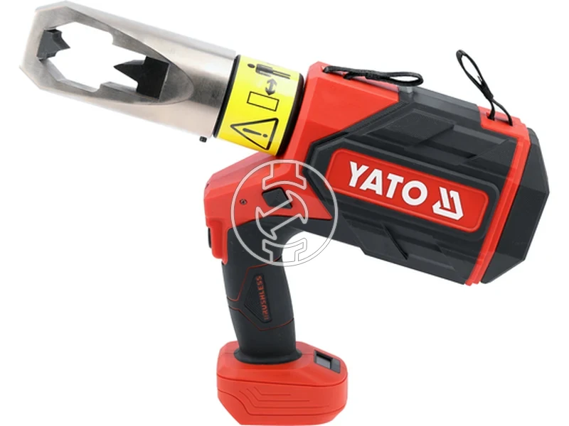 Kép: Yato YT-05856 akkus anyavago M18-M24_0.webp