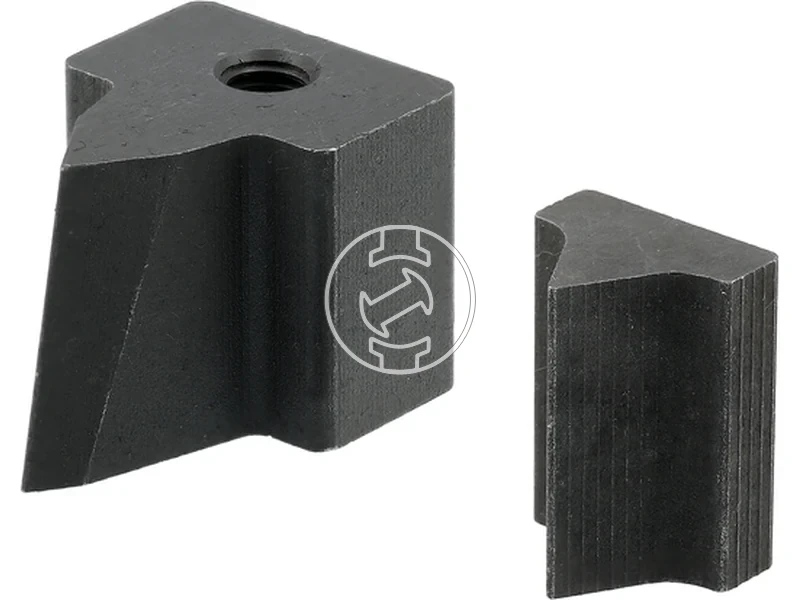 Kép: Yato YT-05856 akkus anyavago M18-M24_10.webp