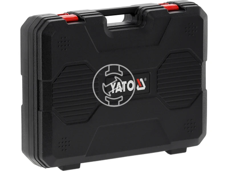 Kép: Yato YT-05856 akkus anyavago M18-M24_11.webp