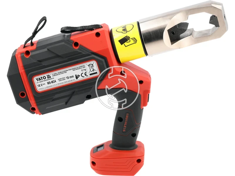 Kép: Yato YT-05856 akkus anyavago M18-M24_1.webp