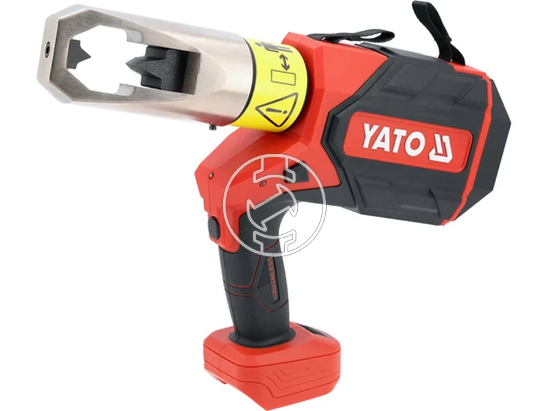 Kép: Yato YT-05856 akkus anyavago M18-M24_2.webp