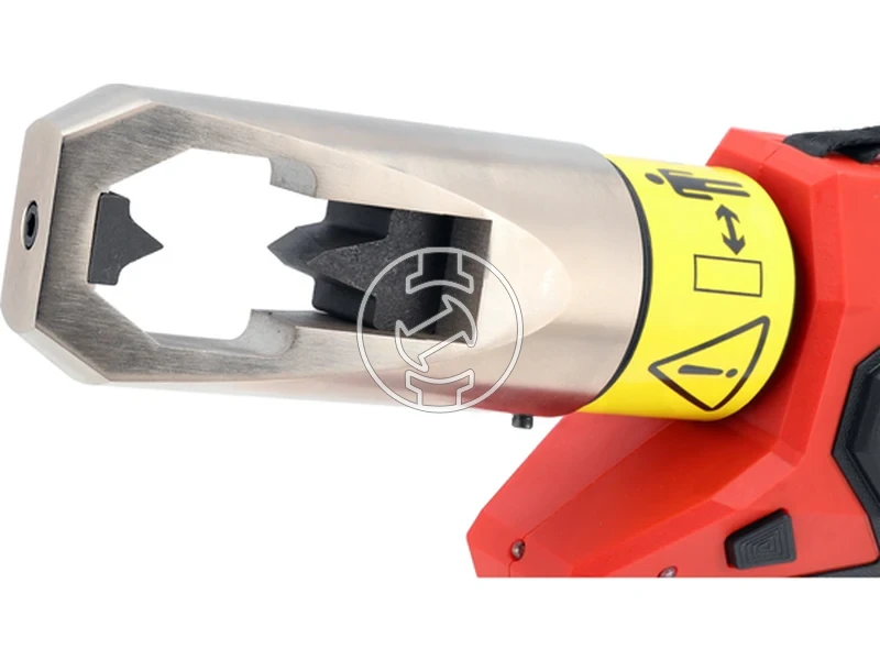 Kép: Yato YT-05856 akkus anyavago M18-M24_5.webp