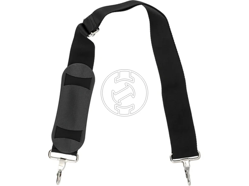Kép: Yato YT-05856 akkus anyavago M18-M24_9.webp