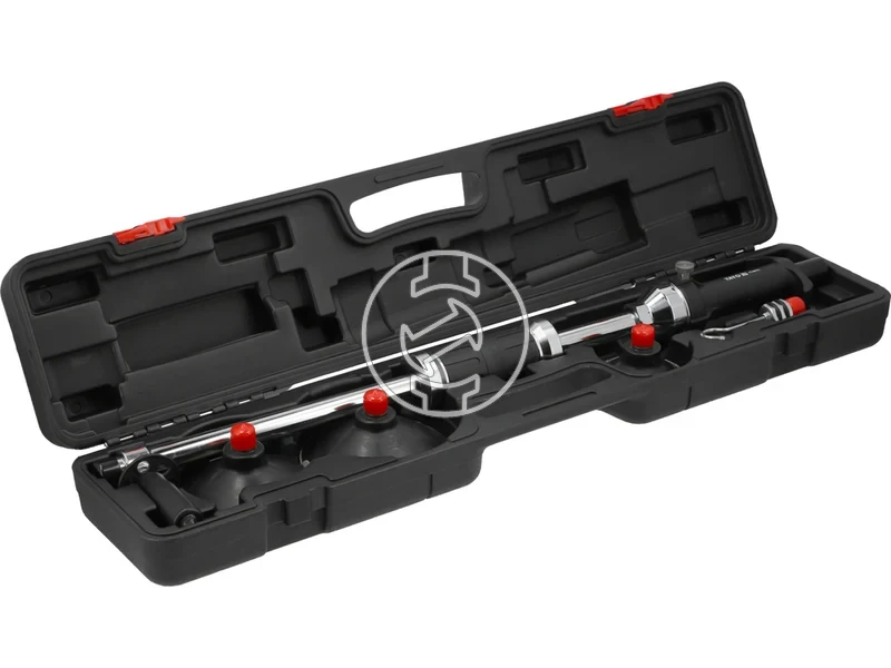 Kép: Yato YT-06172 karosszeria kinyomokeszlet.webp