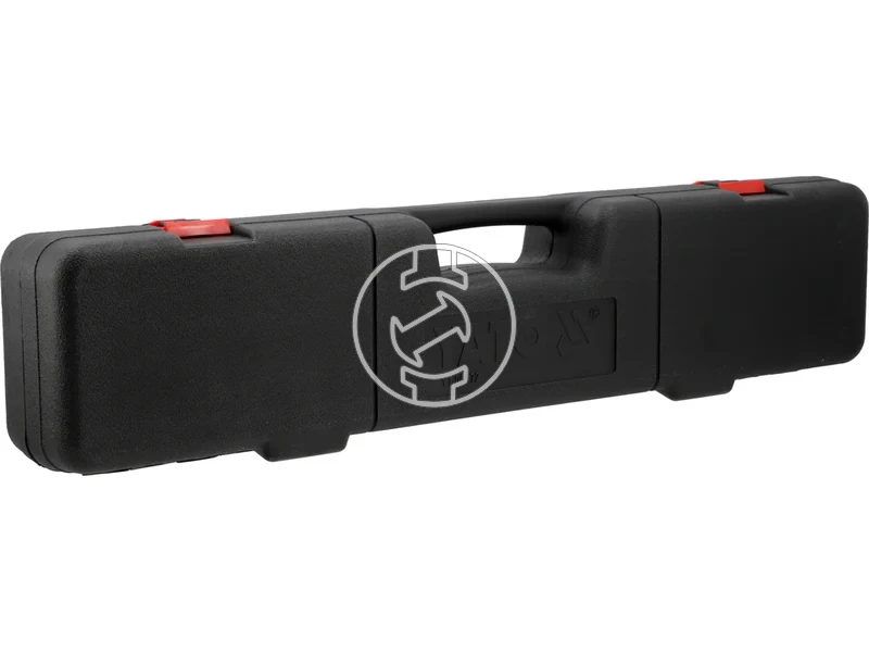 Kép: Yato YT-06172 karosszeria kinyomokeszlet.webp