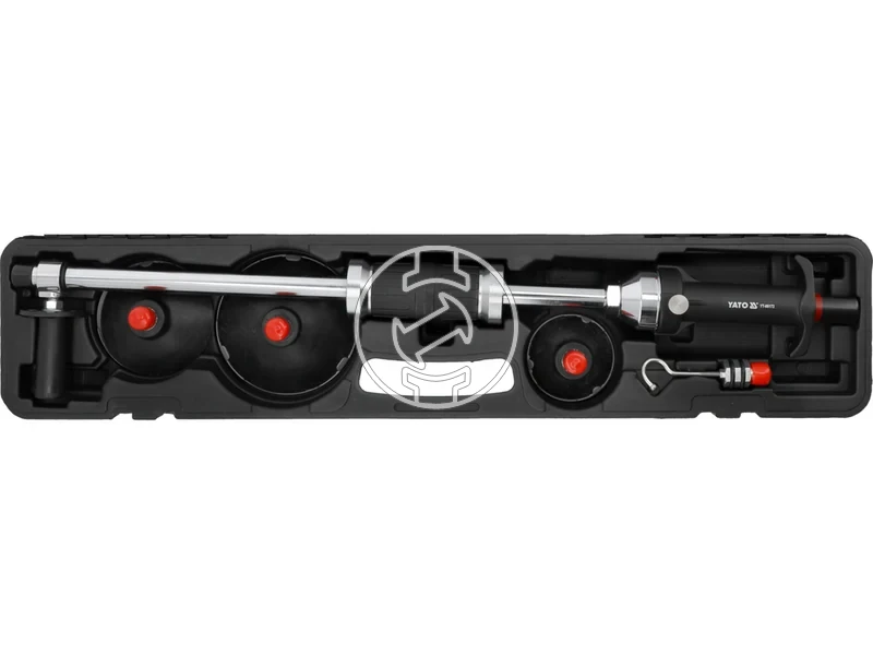 Kép: Yato YT-06172 karosszeria kinyomokeszlet.webp