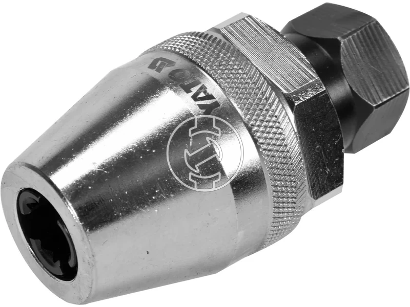 Kép: YATO YT-06256 Tocsavar kiszedo 12 6-11 mm.webp