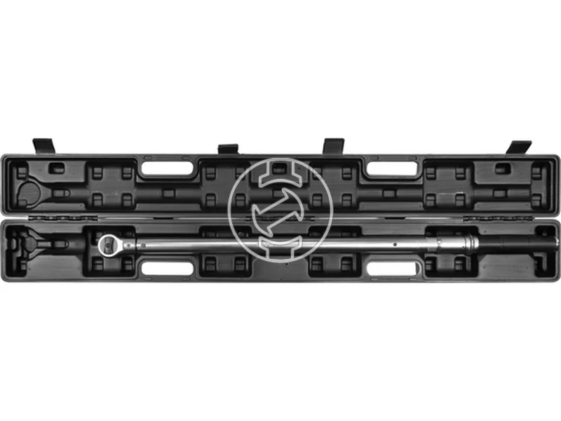 Kép: Yato YT-07753 nyomatekkulcs 34 200-1000 Nm_0.webp