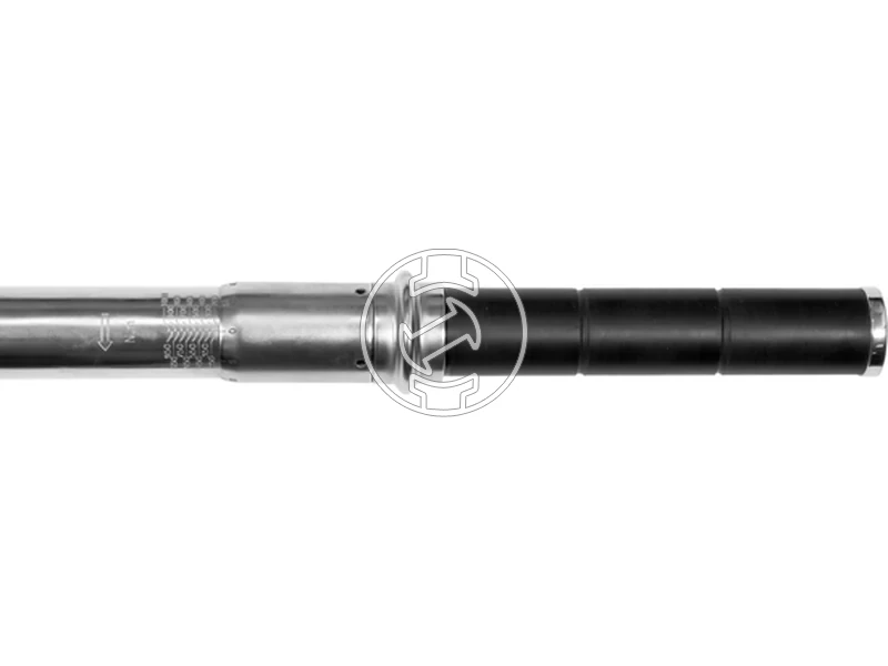 Kép: Yato YT-07753 nyomatekkulcs 34 200-1000 Nm_3.webp