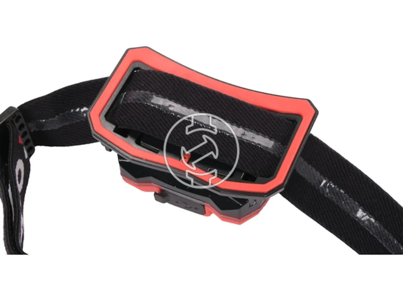 Kép: Yato YT-08490 akkus fejlampa 160 lumen_6.webp