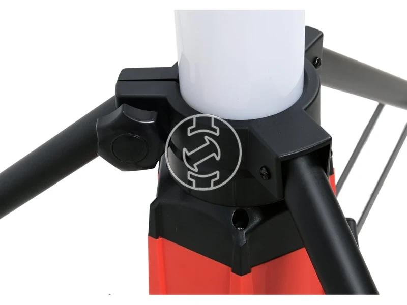 Kép: Yato YT-08496 halozati szerelolampa 7500 lm.webp