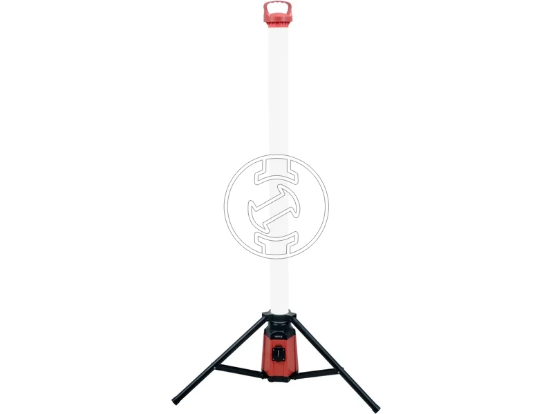 Kép: Yato YT-08496 halozati szerelolampa 7500 lm.webp