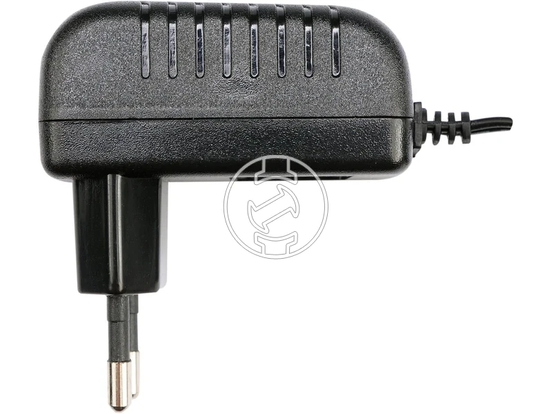 Kép: Yato YT-08502 beepitett akkumulatoros szerelolampa magneses 180 lm.webp