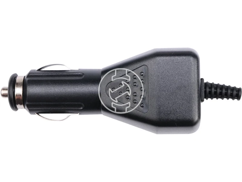 Kép: Yato YT-08502 beepitett akkumulatoros szerelolampa magneses 180 lm.webp