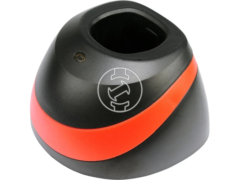 Kép: Yato YT-08502 beepitett akkumulatoros szerelolampa magneses 180 lm.webp