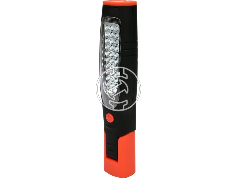 Kép: Yato YT-08507 beepitett akkumulatoros szerelolampa 140 lm.webp