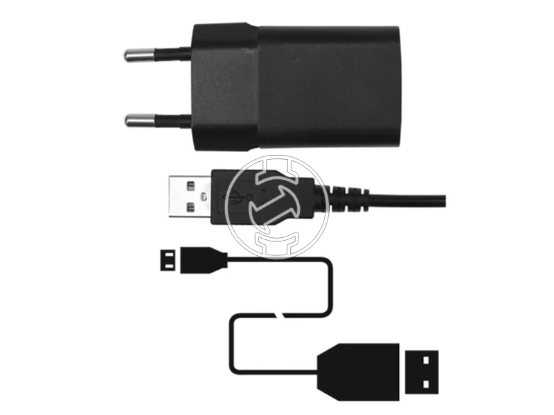 Kép: Yato YT-085081 beepitett akkumulatoros szerelolampa 330 lm.webp