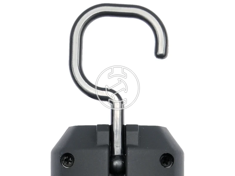 Kép: Yato YT-08513 elemes szerelolampa magneses 280 lm.webp