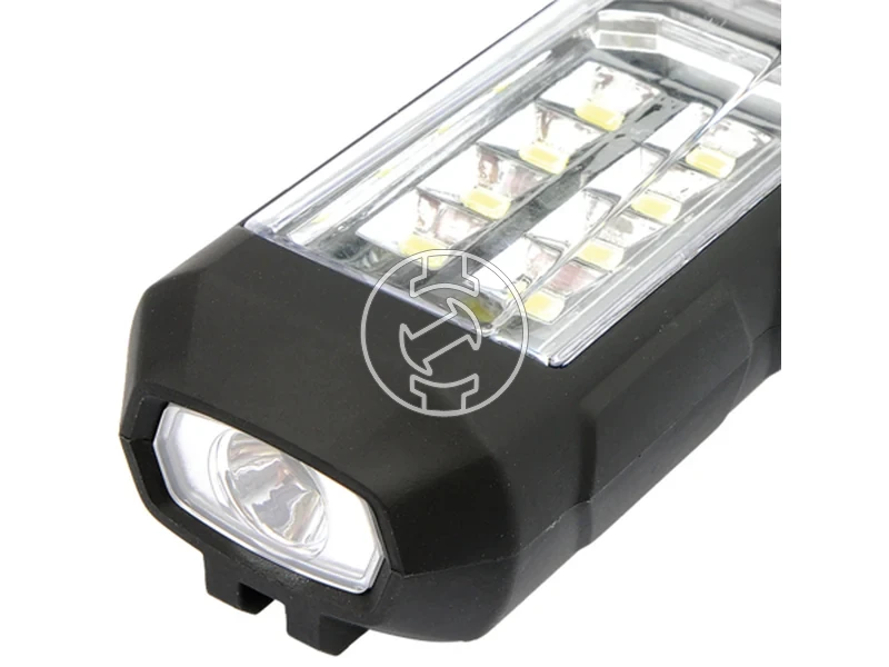 Kép: Yato YT-08513 elemes szerelolampa magneses 280 lm.webp