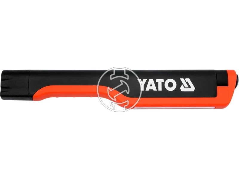 Kép: Yato YT-08514 elemes szerelolampa magneses 80 lm.webp