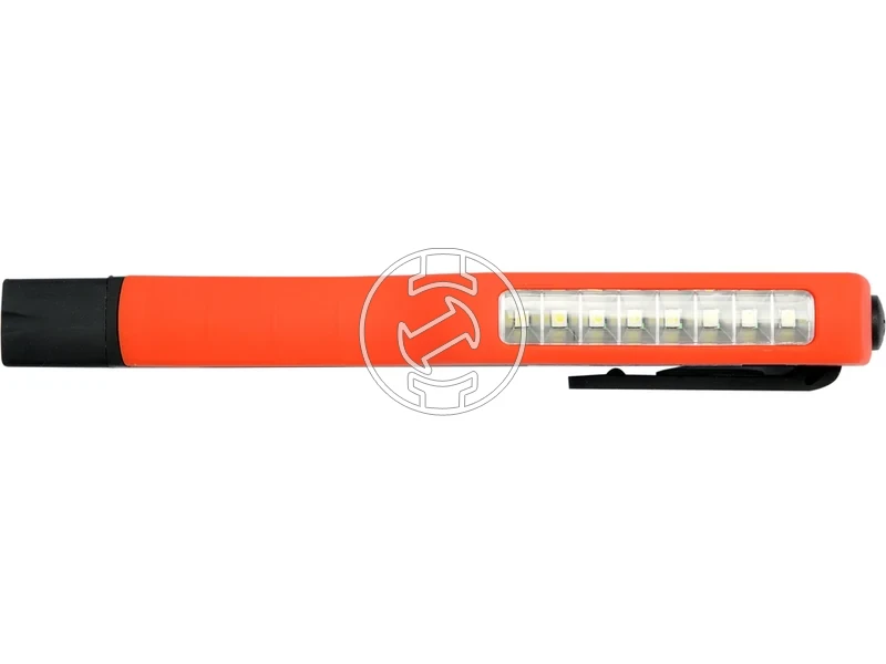 Kép: Yato YT-08514 elemes szerelolampa magneses 80 lm.webp