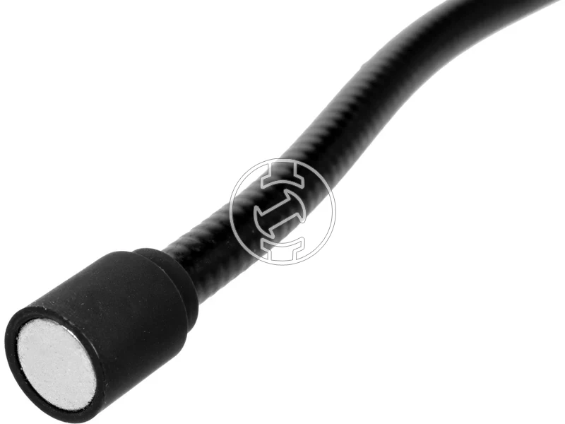 Kép: Yato YT-08516 elemes szerelolampa magneses 100 lm.webp