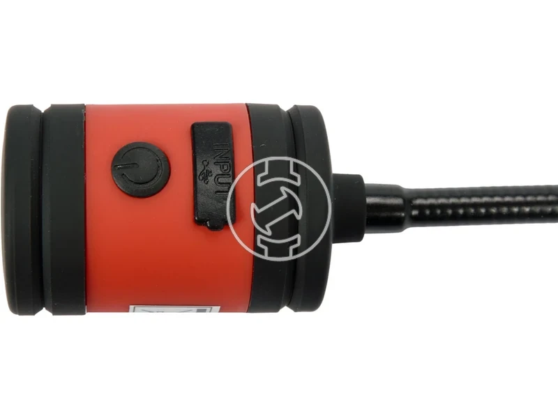 Kép: Yato YT-08516 elemes szerelolampa magneses 100 lm.webp