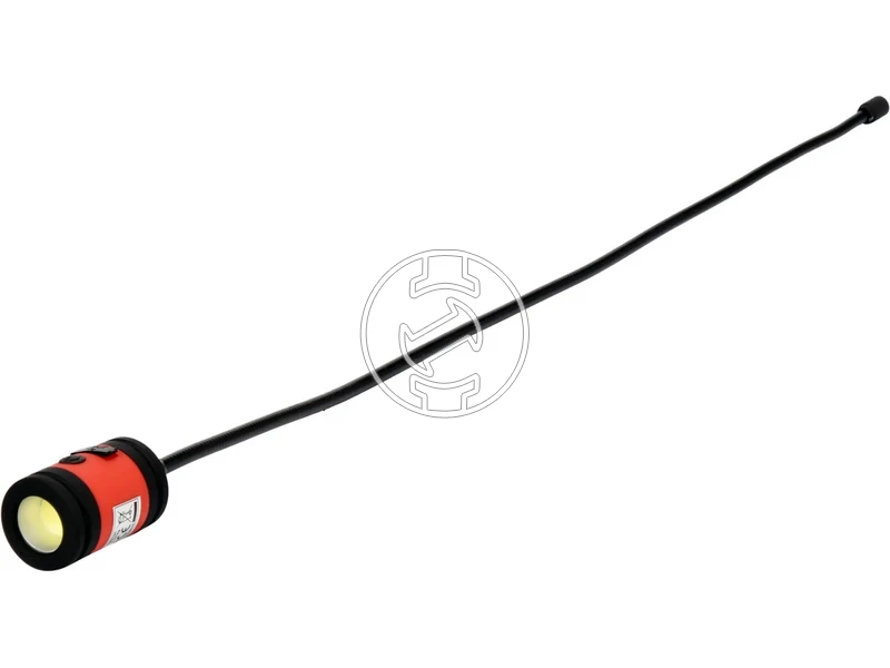 Kép: Yato YT-08516 elemes szerelolampa magneses 100 lm.webp