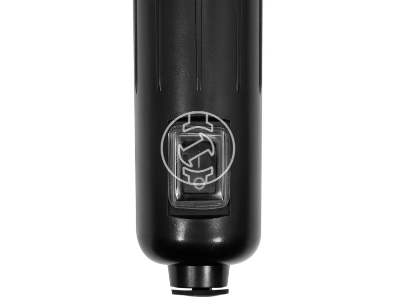 Kép: Yato YT-08520 beepitett akkumulatoros szerelolampa magneses 150 lm.webp