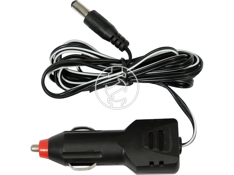 Kép: Yato YT-08520 beepitett akkumulatoros szerelolampa magneses 150 lm.webp