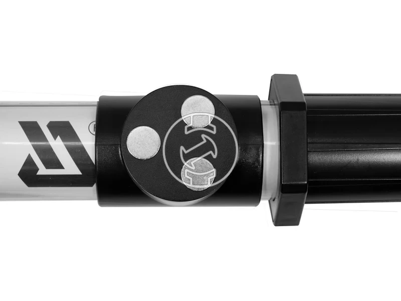 Kép: Yato YT-08520 beepitett akkumulatoros szerelolampa magneses 150 lm.webp