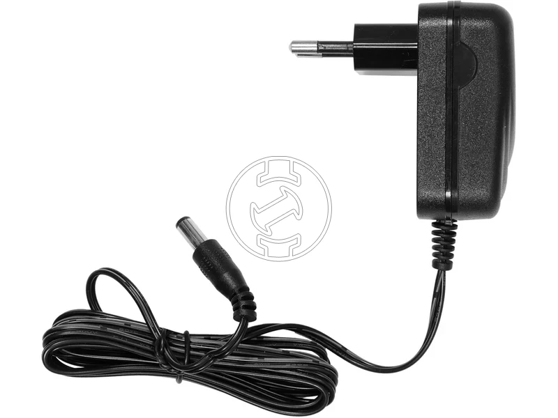 Kép: Yato YT-08520 beepitett akkumulatoros szerelolampa magneses 150 lm.webp