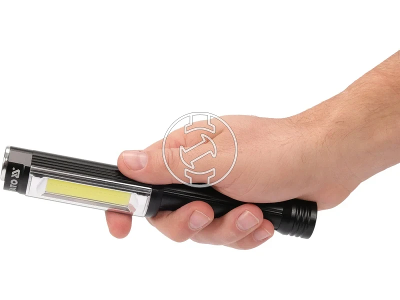 Kép: Yato YT-08522 elemes szerelolampa 400 lm.webp