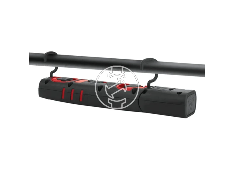 Kép: Yato YT-08524 beepitett akkumulatoros szerelolampa magneses 1000 lm.webp