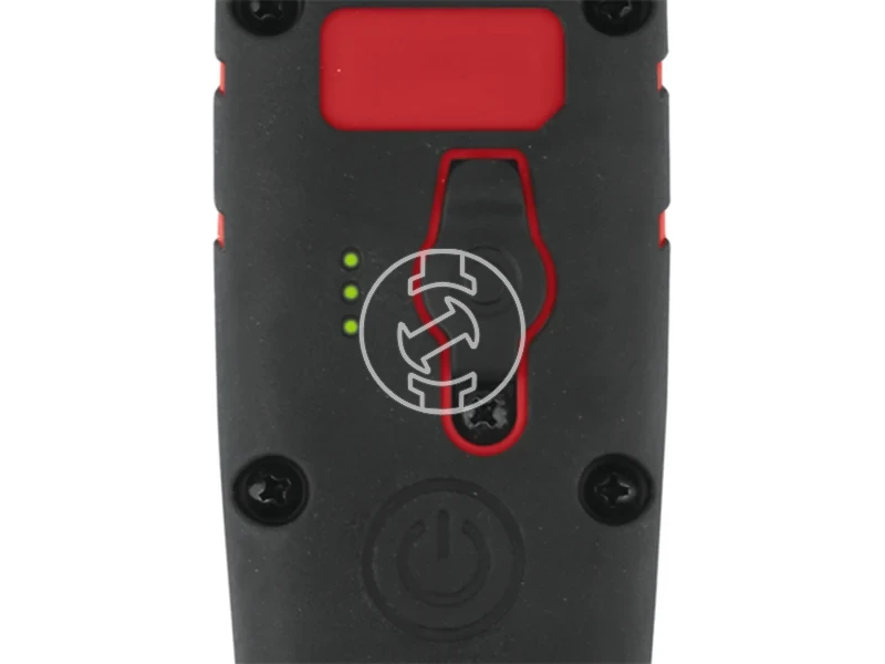 Kép: Yato YT-08524 beepitett akkumulatoros szerelolampa magneses 1000 lm.webp