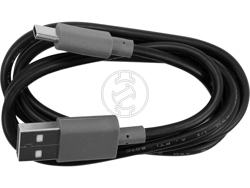 Kép: Yato YT-08524 beepitett akkumulatoros szerelolampa magneses 1000 lm.webp