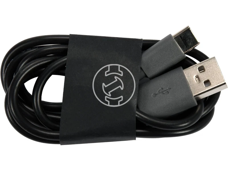 Kép: Yato YT-08527 beepitett akkumulatoros szerelolampa magneses 500 lm.webp